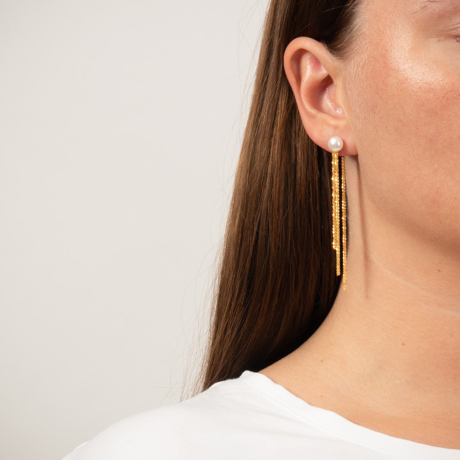DETAIL213641